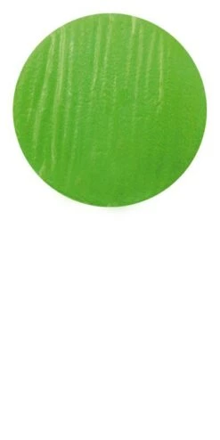 Snazaroo Classic Range Of Face & Body Paint Halloween -Halloween Supply Store 00dabe4f 9595 4cc7 87a6 051957b5fa88