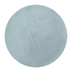 Snazaroo Classic Range Of Face & Body Paint Halloween -Halloween Supply Store 01b1bee9 ef34 4458 bf78 143e8d642855