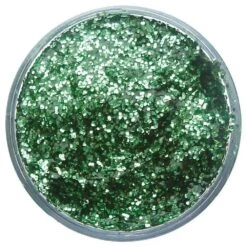 Snazaroo Glitter Gel 12ml Facepaint Makeup Party Accessory 36 Snazaroo Glitter Gel 12ml Facepaint Makeup Party Accessory -Halloween Supply Store 09f5df4e 8b46 48bd 9fa6 dfe1a95c1ab7