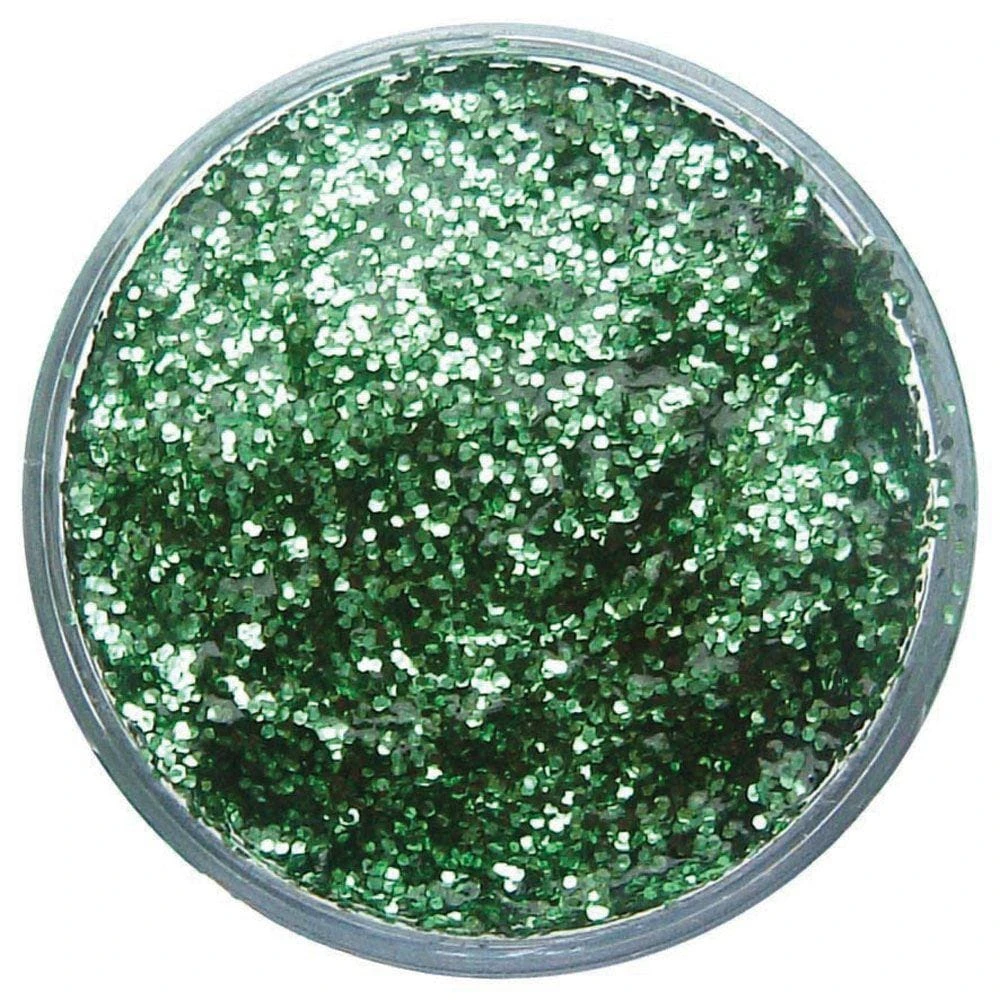 Snazaroo Glitter Gel 12ml Facepaint Makeup Party Accessory 17 Snazaroo Glitter Gel 12ml Facepaint Makeup Party Accessory - Image 15