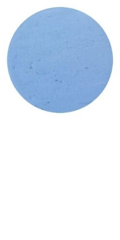 Snazaroo Classic Range Of Face & Body Paint Halloween -Halloween Supply Store 0d2340a8 d0b1 4e23 a5fb 8c67cb2cb793