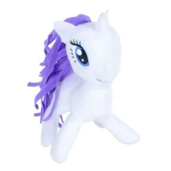My Little Pony Plush Soft Toys MLP Small Character Dolls 13cm -Halloween Supply Store 19c4c9f4 99c7 4222 8cf9 ba3b050e268b