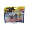 DC Comics Justice League Mighty Mini Character Figures 3 Pack -Halloween Supply Store 19c5e40d 9313 450f b581 a1614395a6e0