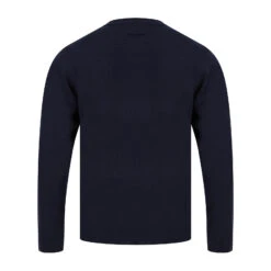 Mens Weightlifting Snowman Sexy & I Snow It Christmas Jumper -Halloween Supply Store 1A189591F 2.opt