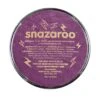 Snazaroo Metallic Vibrant Halloween Face Paint Makeup -Halloween Supply Store 1 78833.1592478853.1100.1100