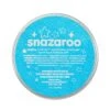 Snazaroo Sparkle Effect Professional Face Paint Makeup -Halloween Supply Store 1 92498.1592479038.1100.1100