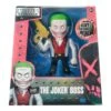 Metals Die Cast DC Comics Suicide Squad 6" Characters 14+ -Halloween Supply Store 2057ef46 a67c 4fcf 84be 08377c4204d4
