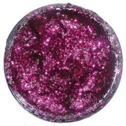 Snazaroo Glitter Gel 12ml Facepaint Makeup Party Accessory 38 Snazaroo Glitter Gel 12ml Facepaint Makeup Party Accessory -Halloween Supply Store 26b37040 3d0f 4a6e b726 08af9933ec6d
