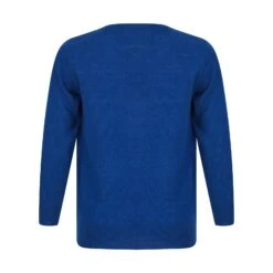 Kids Rocking Around The Christmas Tree Jumper 12 Kids Rocking Around The Christmas Tree Jumper -Halloween Supply Store 2A189881F 2.opt