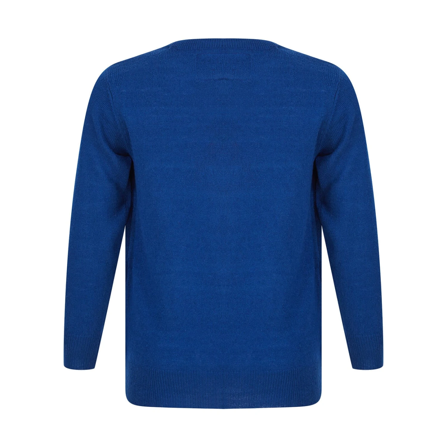 Kids Rocking Around The Christmas Tree Jumper 7 Kids Rocking Around The Christmas Tree Jumper - Image 5