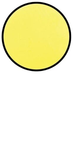 Snazaroo Classic Range Of Face & Body Paint Halloween -Halloween Supply Store 334a6a43 714e 4f7c a0e2 fa285460208f