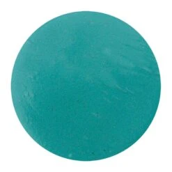 Snazaroo Classic Range Of Face & Body Paint Halloween -Halloween Supply Store 33ed50e0 1dda 4035 84d0 5980bf05c285