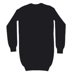 Womens Christmas Jumper Gingle Bells Cocktails Sequins -Halloween Supply Store 3621c808 2e82 4679 a141 678410377947