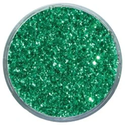 Snazaroo Glitter Dust Face & Body Paint Fancy Dress Makeup -Halloween Supply Store 36e2a5b1 e4b5 4d5b bb35 634d34d501e4