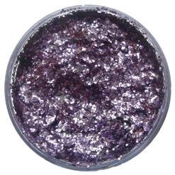 Snazaroo Glitter Gel 12ml Facepaint Makeup Party Accessory 41 Snazaroo Glitter Gel 12ml Facepaint Makeup Party Accessory -Halloween Supply Store 36eea41a 7760 44ec a58b 33fd64ada3d0