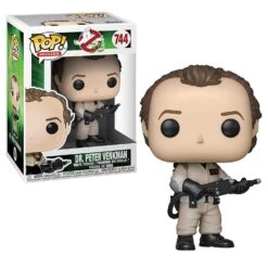 Funko Pop! Movies Vinyl Collectible Figure 10cm -Halloween Supply Store 38c5c8e8 7ecd 44b8 bc22 6a735adf3f63
