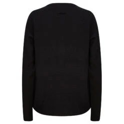 Womens Prosecco Queen Sequin Christmas Jumper 12 Womens Prosecco Queen Sequin Christmas Jumper -Halloween Supply Store 3A190201F 2.opt