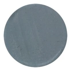 Snazaroo Classic Range Of Face & Body Paint Halloween -Halloween Supply Store 3dc49c60 e5e5 411f 94dc 40dbe1de007c