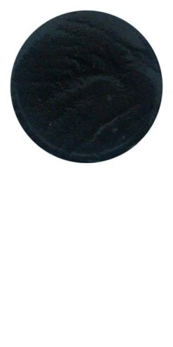 Snazaroo Classic Range Of Face & Body Paint Halloween -Halloween Supply Store 43bac06a 7c2a 452c 9a06 746e7a7115e0