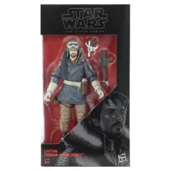 Star Wars Black Series 6" Action Figures With Accessories 4+ 8 Star Wars Black Series 6" Action Figures With Accessories 4+ -Halloween Supply Store 4eb7c408 060f 4fa8 9d7d 168a417cfaa8
