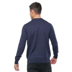 Mens Christmas Jumper Winner Xmas Dinner Slogan Navy Turkey 5 Mens Christmas Jumper Winner Xmas Dinner Slogan Navy Turkey -Halloween Supply Store 61bab31a 669c 4919 baa6 4d2982c9f497