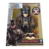 Metals Die Cast DC Comics 4" Collectible Figures Age 8+ -Halloween Supply Store 65a89c9c 28e3 4142 9ac5 86f94e1aa9ff