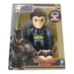 Metals Die Cast DC Comics 4" Collectible Figures Age 8+ -Halloween Supply Store 6ad62bfd d035 46af 8954 365dcd4b9e9c