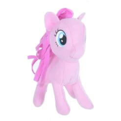 My Little Pony Plush Soft Toys MLP Small Character Dolls 13cm -Halloween Supply Store 750bf5f5 304e 409b 8810 b69891012e67