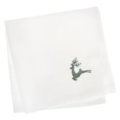 Merry Christmas Fabric Tablecloths / Napkins Xmas Decoration -Halloween Supply Store 834f7eb3 24bc 47fe a5ed 7b51c69800a5