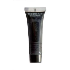 UV Face & Body Paint 10ml Halloween Fancy Dress Makeup -Halloween Supply Store 886d667a b86b 4c29 9719 07b38c89649e