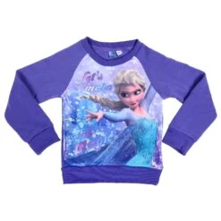 Girls Disney Frozen /Minions Despicable Me Christmas Jumper 10 Girls Disney Frozen /Minions Despicable Me Christmas Jumper -Halloween Supply Store 8e58c09c ab27 4e75 bde5 be912b37cb17