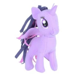 My Little Pony Plush Soft Toys MLP Small Character Dolls 13cm -Halloween Supply Store 8f9a2ba9 e8e5 4c21 bf69 c608fdc928fb