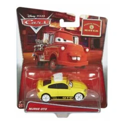Disney Cars Disney Pixar Cars Best Of Toons Diecast Vehicle Range Age 3+ 9 Disney Cars Disney Pixar Cars Best Of Toons Diecast Vehicle Range Age 3+ -Halloween Supply Store 907574c4 d98f 4710 812b b7fccc11e75c