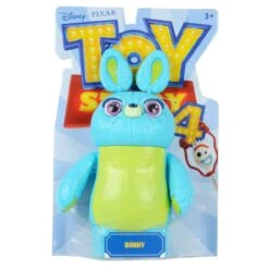 Toy Story 4 Action Figure Posable Character 20cm -Halloween Supply Store 937293 source 1606730853