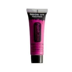 UV Face & Body Paint 10ml Halloween Fancy Dress Makeup -Halloween Supply Store 93bcacb2 9915 4f4a b6b0 12b576aa4bf8