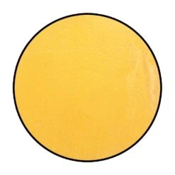 Snazaroo Classic Range Of Face & Body Paint Halloween -Halloween Supply Store 97963a8f eb8e 40c0 9f3f 256a7ab28b38