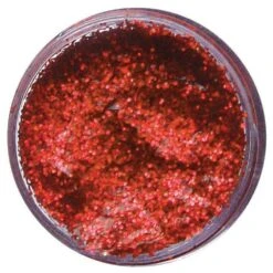 Snazaroo Glitter Gel 12ml Facepaint Makeup Party Accessory 37 Snazaroo Glitter Gel 12ml Facepaint Makeup Party Accessory -Halloween Supply Store 9a2693d2 ab56 4287 bd6c 5a9d8e81bdf9