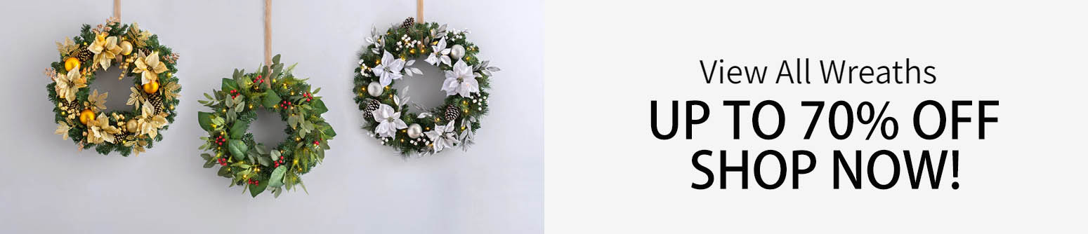 Halloween Supply Store -Halloween Supply Store DDFG