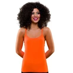 80s Neon Vest Top Fancy Dress Costume Disco Halloween Party -Halloween Supply Store EF 2255 O 1600 1 43727.1508409442.1100.1100