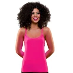 80s Neon Vest Top Fancy Dress Costume Disco Halloween Party -Halloween Supply Store EF 2255 P 1600 1 56995.1508409452.1100.1100