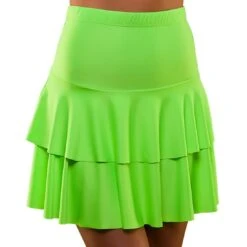 80s Ra Ra Skirt Fancy Dress Costume Halloween Dance Disco 12 80s Ra Ra Skirt Fancy Dress Costume Halloween Dance Disco -Halloween Supply Store EF 2257 G 1600 1 24919.1508422648.1100.1100