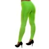 80s Neon Leggings Fancy Dress Costume Halloween Disco Dance -Halloween Supply Store EF 2258 G 1600 1 78388.1592473758.1100.1100