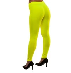 80s Neon Leggings Fancy Dress Costume Halloween Disco Dance -Halloween Supply Store EF 2258 Y 1600 1 89286.1508410624.1100.1100