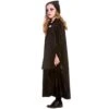 Deluxe Velvet Hooded Cape Black Witch Wizard Fancy Dress -Halloween Supply Store EGB 4923 1600 1 13157.1568363635.1100.1100