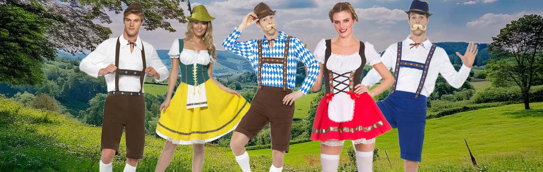 Halloween Supply Store -Halloween Supply Store FGHFH