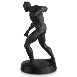 Marvel Movie Collection Figure & French Magazine -Halloween Supply Store GBC00106 3 opt