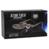 Star Trek Discovery Starships Collection Model & Magazine 2 Star Trek Discovery Starships Collection Model & Magazine -Halloween Supply Store GBCSSDUK002 1 opt