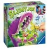 Ravensburger Slimy Joe Family Game Hungry Plant Flutterbies Rescue Age 4+ -Halloween Supply Store GRA020594 6055 1 opt