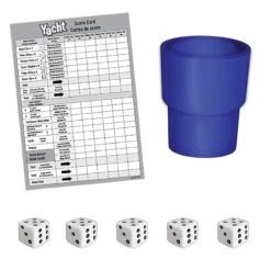 Family Games Strategy Board Brainiac Whos There Yacht Age 8+ 11 Family Games Strategy Board Brainiac Whos There Yacht Age 8+ -Halloween Supply Store GRA1000 5809 A 2 opt