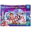 Enchantimals Jigsaw Puzzle Ravensburger 100 XXL Pieces Age 6+ 1 Enchantimals Jigsaw Puzzle Ravensburger 100 XXL Pieces Age 6+ -Halloween Supply Store GRA10945 6055 1 opt